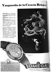 Omega 1946 1.jpg
